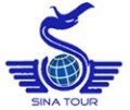 سیناتور شرق